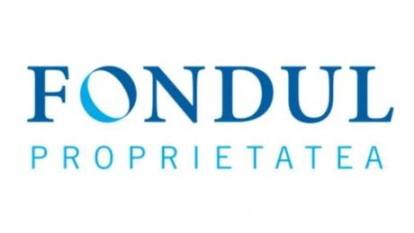 Fondul Proprietatea - Pierderile s-au diminuat în primul trimestru din 2025