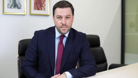 Cum creştem valoarea unei companii prin eficientizarea capitalului de lucru