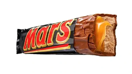 Mars va emite obligațiuni de 25 - 30 miliarde de dolari pentru a finanța preluarea Pringles