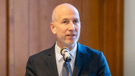Un nou guvernator la Banca Naţională din Austria (ONB). Martin Kocher, actualul ministru al Economiei, va prelua funcţia anul viitor