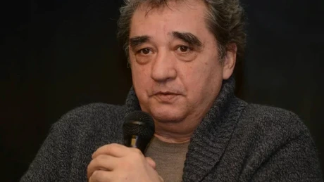 Fost lider cunoscut din industria cărnii a cedat controlul afacerii cu mezeluri celebre. Minea: Brandul și rețetele Angst rămân