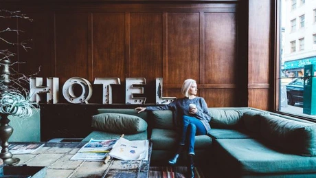 Capitala va înregistra cea mai mare creştere a ofertei de spaţii hoteliere din ECE, între 2024-2026 - analiză
