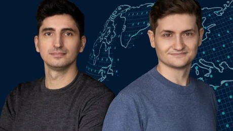 Questo, startup-ul românesc de călătorii utilizat de 500.000 de persoane la nivel mondial, lansează o nouă rundă de finanțare pe SeedBlink