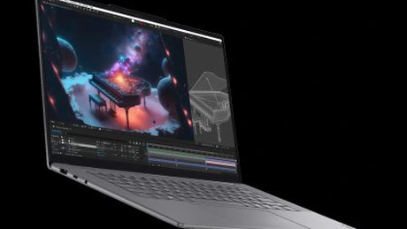 Eclipsă parțială de Soare vizibilă în vestul României