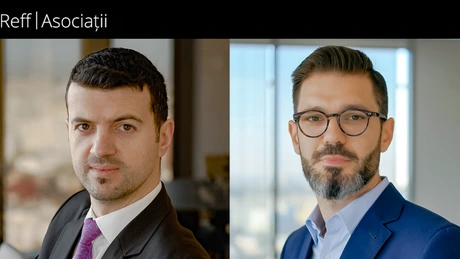 Noua amnistie fiscală pentru persoane fizice și juridice, deja modificată. Ce se schimbă?