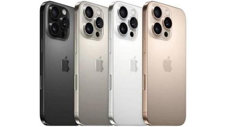 Tata Electronics va produce, în India, iPhone pentru Apple într-o nouă fabrică cu 10.000 de angajați