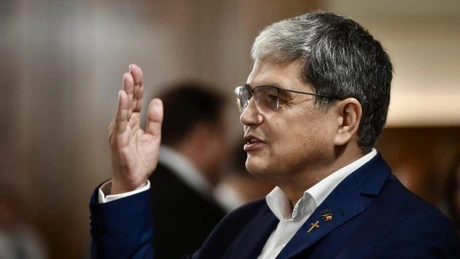 MIPE cere Ministerului Finanțelor decontarea sumei de 215,44 de milioane de euro pentru investiții în infrastructura de apă și canalizare