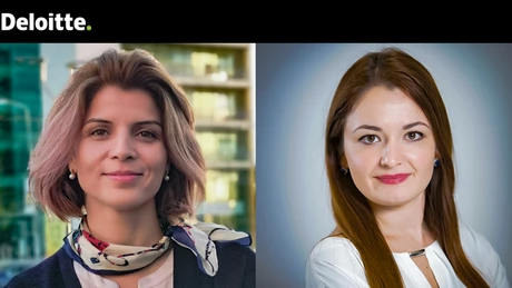 Peste 5.000 de companii din România au de întocmit rapoarte de durabilitate în 2025-2026. Ce presupun aceste cerințe de raportare?