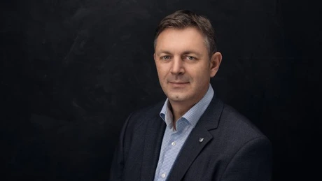Cum arată viitorul în birouri. CEO Canon România: Piața de imprimante crește cu 10% pe an. Nu toată lumea înțelege că există și un retur al investiției în tehnologie