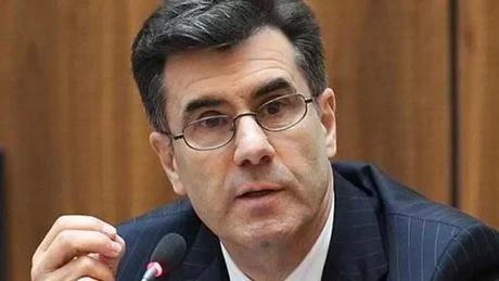 Lucian Croitoru, BNR: Regulile intervenționiste legate de decarbonizare și egalitate economică au dus la inflație și acum la recesiune