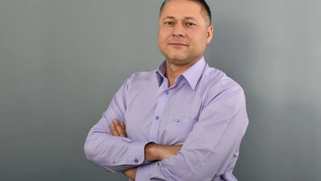 La MedLife se efectuează, în medie, circa 100 de operaţii cu robotul da Vinci lunar. Preţul intervenţiei începe de la 5.000 de euro pentru asiguraţi - INTERVIU