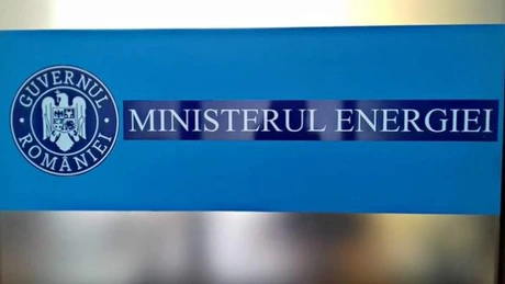Ce spune programul de guvernare PSD-PNL-UDMR la capitolul “Energie”