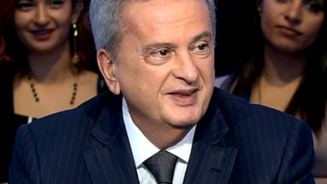 Fostul guvernator al Băncii Centrale a Libanului, Riad Salame, a fost arestat pentru corupție - surse AFP