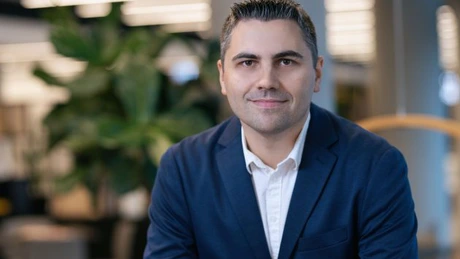 9.000 de active în care poți investi cu Revolut. Sunt incluse titlurile de stat românești