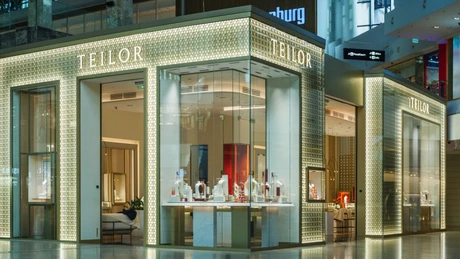 Teilor Holding raportează un profit net consolidat de 3,2 milioane de lei în primul semestru din 2024, în scădere cu 76%