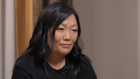 Reglare de conturi cu împușcături și morți în familia Tatianei Bakalciuk, cea mai bogată femeie din Rusia. Soțul ei a fost arestat pentru crimă