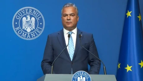 Adrian Veştea: PNL nu va ieşi de la guvernare