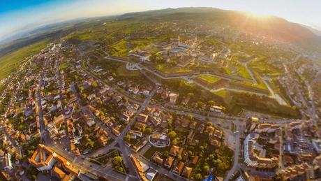 Zece oraşe inteligente şi neutre climatic din România, anunţate la Forumul pentru Neutralitate Climatică M100