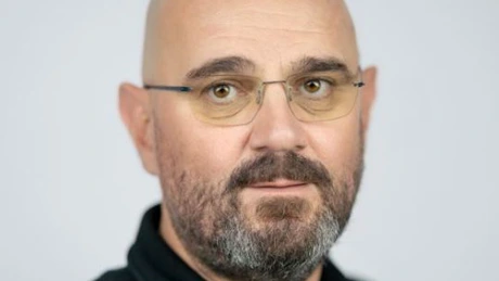 Ascendis a cumpărat revistele Cariere și HR Manager cu 300.000 de euro