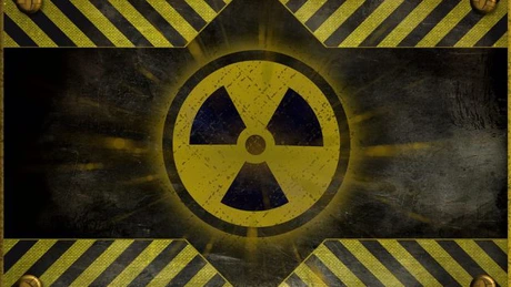 Niveluri ridicate de cesiu radioactiv detectate de Norvegia: Rusia nu a emis nicio alertă, declară Kremlinul