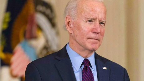 Joe Biden a blocat tranzacția de 14,9 miliarde de dolari prin care Nippon Steel cumpăra U.S. Steel