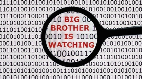 Scandalul Big Brother - SUA acuză giganţii din domeniul platformelor sociale de 