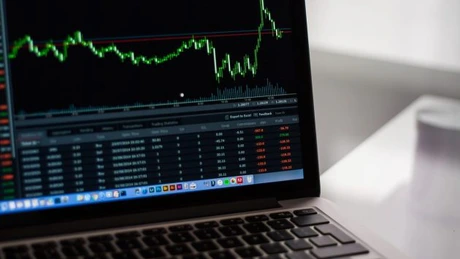 Activele fondurilor de investiţii au crescut cu 46% în ultimii 10 ani - Şeful Asociaţiei Administratorilor de Fonduri