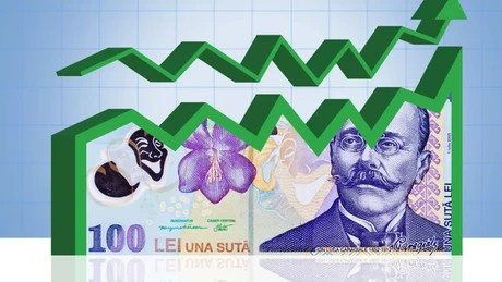 Noul IRCC, valabil de la 1 aprilie 2025 va aduce o scădere a ratelor la credite de 1 -2%. Ce se va întâmpla până la sfârșitul lui 2025
