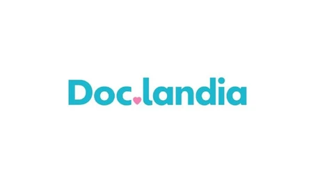 Doclandia.ro anunță parteneriatul cu clinicile Cronos Med pentru consultații virtuale de top
