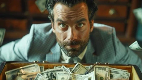 Prima reuniune Fed din era Trump a început marți. Noul președinte a avertizat ca își va exprima dezacordul cu deciziile referitoare la dobânzi