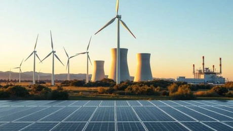 Capacitate instalată de 32.000 MW în Sistemul Energetic Național până în 2030, creștere de 68% față de ce avem acum - ținte în PNIESC actualizat. Obiectivul e să devenim exportator net