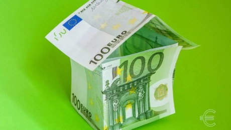 Care este venitul minim necesar pentru un imobil de 100.000 euro