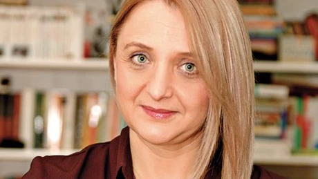 Rata unui credit ipotecar acordat în 2022 a crescut cu 26 de lei, după publicarea noului IRCC. Până în șase luni vom vedea însă o scădere a IRCC, Gabriela Mateescu, Raiffeisen Bank
