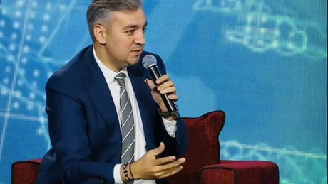 ANRE a modificat regulamentul de furnizare a energiei electrice în regim de ultimă instanță. Schimbări importante