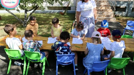 Cât câștigă angajații din sistemul privat de învățământ și câte joburi sunt acum disponibile