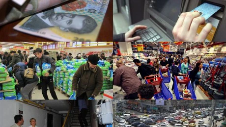 Cum va influența alegerea lui Donald Trump ca președinte al SUA economia europeană și implicit pe cea românească