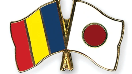 Japonia este interesată de extinderea parteneriatelor cu România în energie, tehnologie şi infrastructură - ambasadorul nipon, la Bucureşti, după întâlnirea cu președintele Camerei de Comerţ şi Industrie a României
