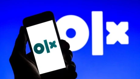 Anunț de la OLX pentru toți utilizatorii. Apare un nou serviciu