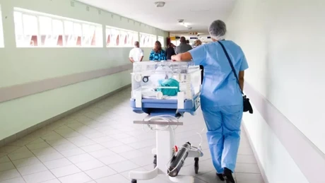 Jumătate dintre români ar vrea să plătească în spitalele de stat cu propria poliță. Asigurarea de sănătate, tot mai folosită- Sondaj