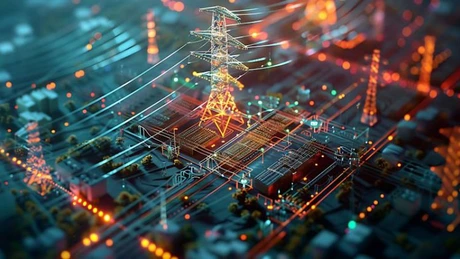 Distribuitorii de energie speră să tripleze investițiile în digitalizarea rețelelor, dar spun că reglementările ANRE nu sunt stimulative. Cât s-a investit până acum
