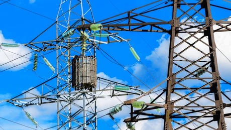 Drăgan, Ministerul Energiei: Fără energie nu se poate IT&C, iar fără IT&C nu cred că se mai poate energie