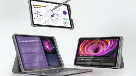 Google ar putea fi obligat să vândă browserul Chrome