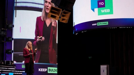 Startup-ul Fig Vision a câştigat investiţia de 350.000 de euro de la conferinţa How to Web