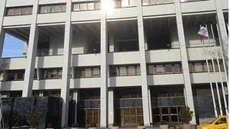 Banca Națională a Turciei menține nivelul dobânzii cheie la 50%, dar avertizează cu privire la pericolul reprezentat de inflație