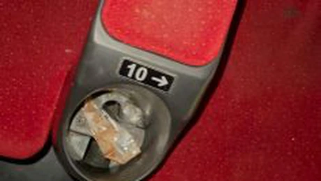 ANPC a controlat 183 de operatori economici din domeniul cultural (cinematografe, teatre, săli de concerte) și-a dat amenzi de 272.000 de lei