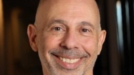 eToro le oferă de acum posibilitatea utilizatorilor din Marea Britanie și restul Europei să folosească lire sterline și euro pentru a face tranzacții