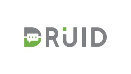 DRUID AI lansează o soluție de orchestrare și creare de Agenți AI autonomi pentru companii
