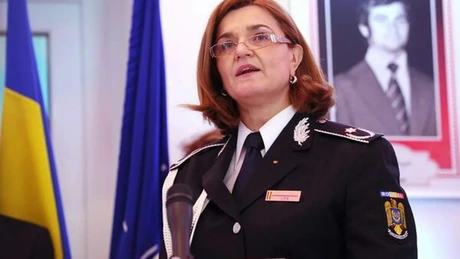 Elisabeta Lipă: Eu cred că nu îşi poate imagina nimeni că în contul unei contabile intră 160.000 de euro, este doar o simulare