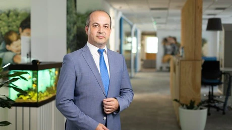 Provident va face automat o ofertă de refinanțare clienților după intrarea legii care plafonează dobânzile