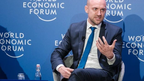 Franța este deschisă ideii de a invita imediat Ucraina să adere la NATO